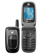 Best available price of Motorola V230 in Dominica