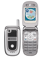 Best available price of Motorola V235 in Dominica