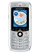 Best available price of Motorola L2 in Dominica