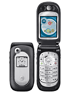 Best available price of Motorola V361 in Dominica