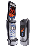 Best available price of Motorola RAZR V3i in Dominica