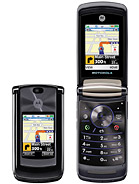 Best available price of Motorola RAZR2 V9x in Dominica