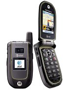 Best available price of Motorola Tundra VA76r in Dominica