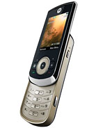 Best available price of Motorola VE66 in Dominica