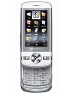 Best available price of Motorola VE75 in Dominica