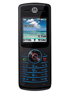 Best available price of Motorola W180 in Dominica