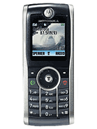 Best available price of Motorola W209 in Dominica