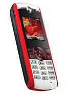 Best available price of Motorola W231 in Dominica