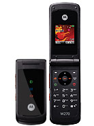 Best available price of Motorola W270 in Dominica