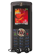 Best available price of Motorola W388 in Dominica