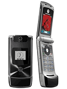 Best available price of Motorola W395 in Dominica