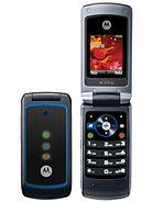 Best available price of Motorola W396 in Dominica