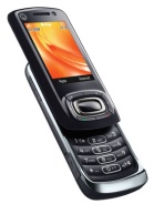 Best available price of Motorola W7 Active Edition in Dominica