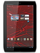 Best available price of Motorola XOOM 2 Media Edition 3G MZ608 in Dominica