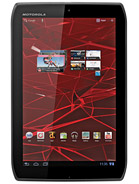 Best available price of Motorola XOOM 2 Media Edition MZ607 in Dominica