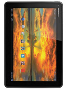 Best available price of Motorola XOOM Media Edition MZ505 in Dominica