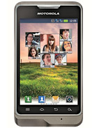 Best available price of Motorola XT390 in Dominica