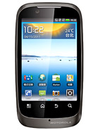 Best available price of Motorola XT532 in Dominica
