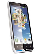Best available price of Motorola MOTO XT615 in Dominica