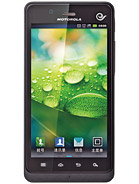 Best available price of Motorola XT928 in Dominica