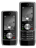 Best available price of Motorola RIZR Z10 in Dominica