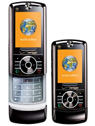 Best available price of Motorola Z6c in Dominica