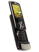 Best available price of Motorola Z6w in Dominica