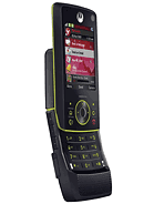 Best available price of Motorola RIZR Z8 in Dominica