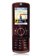 Best available price of Motorola Z9 in Dominica