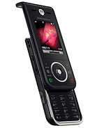 Best available price of Motorola ZN200 in Dominica