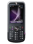 Best available price of Motorola ZN5 in Dominica