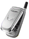 Best available price of Motorola v8088 in Dominica