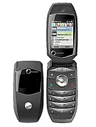 Best available price of Motorola V1000 in Dominica