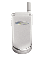 Best available price of Motorola V150 in Dominica