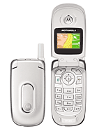 Best available price of Motorola V171 in Dominica