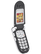Best available price of Motorola V180 in Dominica