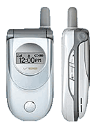 Best available price of Motorola V188 in Dominica