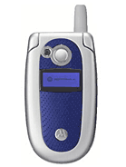Best available price of Motorola V500 in Dominica