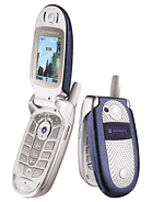 Best available price of Motorola V560 in Dominica