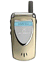 Best available price of Motorola V60i in Dominica