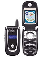 Best available price of Motorola V620 in Dominica