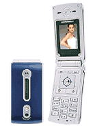 Best available price of Motorola V690 in Dominica