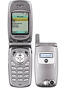 Best available price of Motorola V750 in Dominica