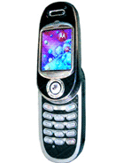 Best available price of Motorola V80 in Dominica