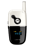 Best available price of Motorola V872 in Dominica