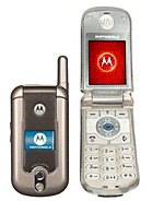 Best available price of Motorola V878 in Dominica