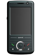 Best available price of Gigabyte GSmart MS800 in Dominica