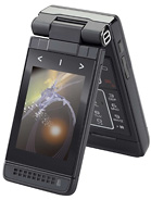 Best available price of Sagem myMobileTV 2 in Dominica