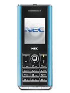 Best available price of NEC N344i in Dominica
