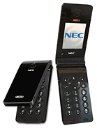 Best available price of NEC e373 in Dominica